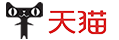 天猫代金券