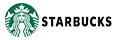 星巴克