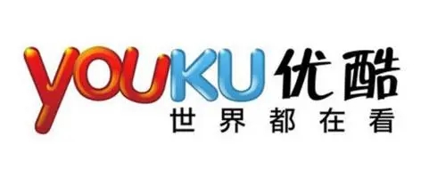 闲置的优酷会员卡在哪里可以回收变现