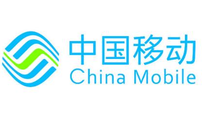 移动话费充值卡给联通手机充话费的方法