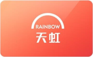 天虹购物卡回收