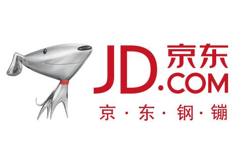京东钢镚余额查询
