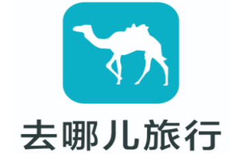 去哪儿网官网登录(去哪儿网用户服务中心)