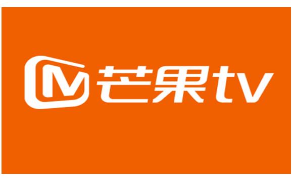 芒果TV会员卡怎么回收变现(芒果TV会员哪里可以回收)