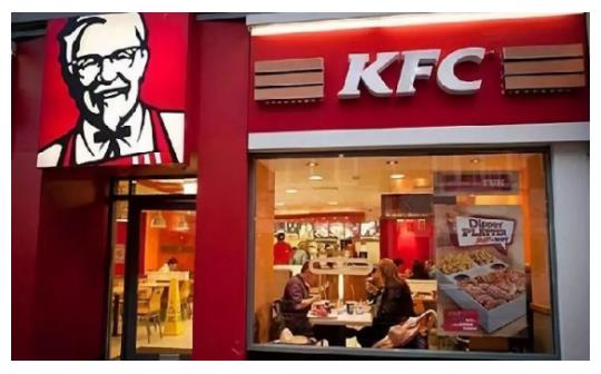 KFC代金券怎么回收?哪里能将肯德基优惠券兑换成现金?