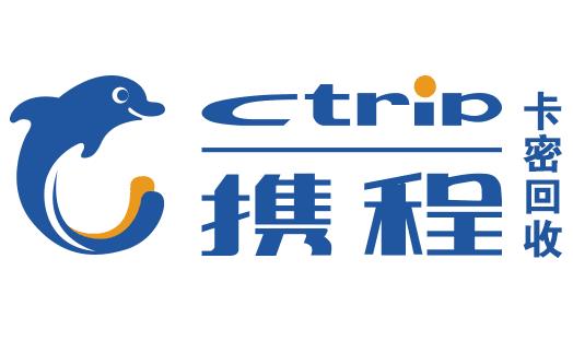 携程任我行礼品卡能回收吗?携程任我行礼品卡回收平台在哪里找呢?