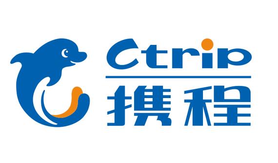 携程任我游礼品卡回收价格 携程任我游礼品卡回收变现平台
